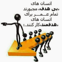 farhad abbasi
