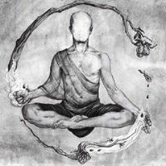 Trần Ngọc Đức