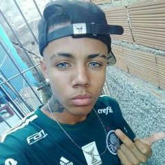 deivison lopes