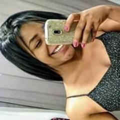 camila