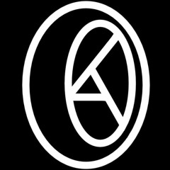 ÄkØ