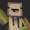 Sandwich Productions