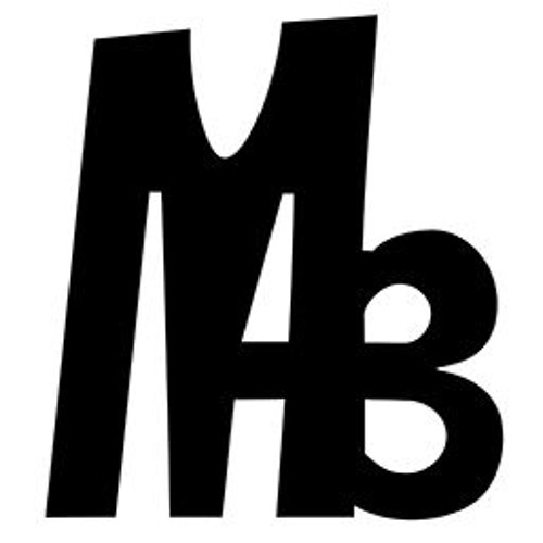 Sleepwalking (Running Out of Steps)