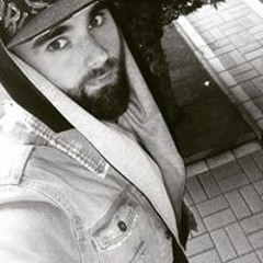 Lukys