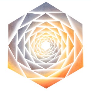 🔴 Herrhausen & Treindl