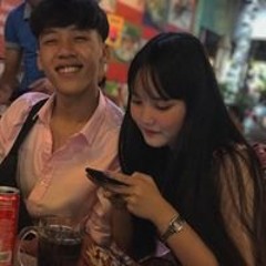 hongha