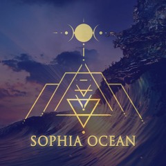 Sophia Ocean