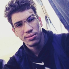 Saidou Khireddine