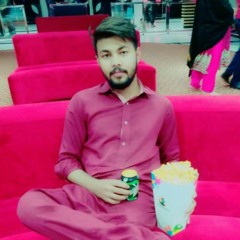 faizi