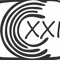 CAPTAIN XXI