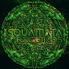 Squamata Records