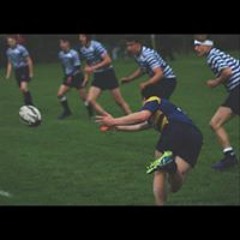 Aedan Brennan