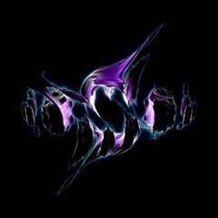 The Gracious Conundra