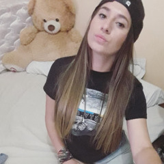 Mariell F