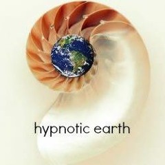 hypnotic earth