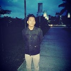 nanang situmorang