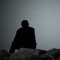Ashour