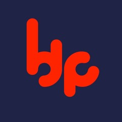 Les Disquaires de Paris