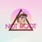 not root