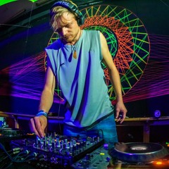 PsyMax