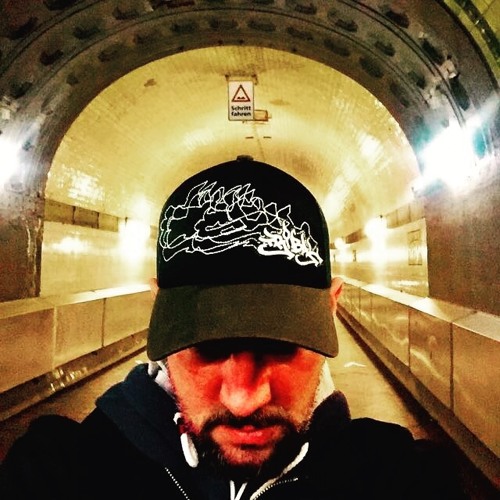 Larry June & 2Chainz-Epiphany (BuckMaschinenRmx)