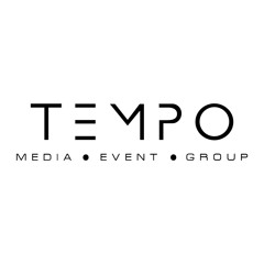 Tempo Media Event Group