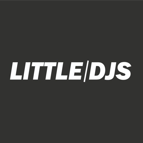 Little DJS’s avatar