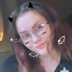 cait