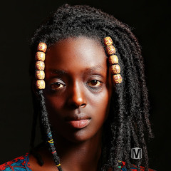 Ingabire Greta