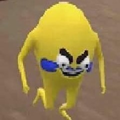 Alfonsiboi