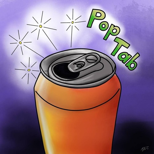 Pop Tab Podcast’s avatar