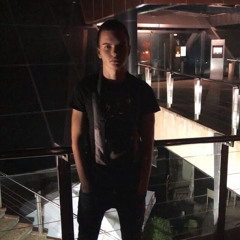 ShanoO