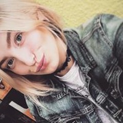 Adéla Šotolová