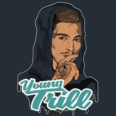 Yng Trill