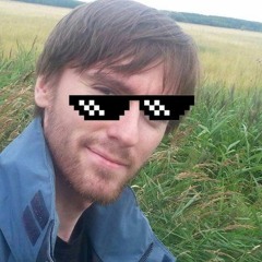 Aleksander Tadeusz Zagrodzski