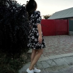 Elizaveta