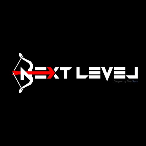 Next Level FLPs’s avatar