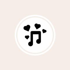 LJB