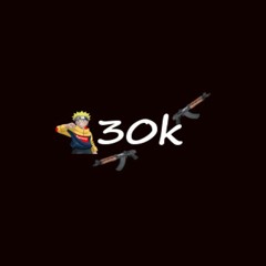 30k