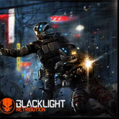 TheProPlayer400 BLR