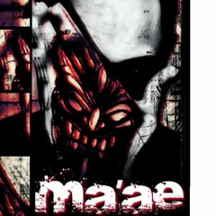 Ma'aE