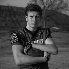 Josh Otero