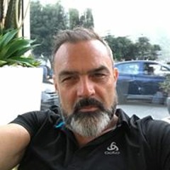 Renato Del Favero