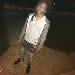 ChanceG A.k.a StretchDatt