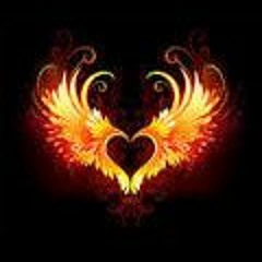 Spirit