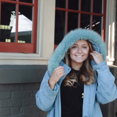 emmaakatherine