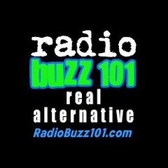 Radio Buzz 101