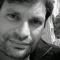 Jose C. Morais