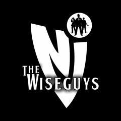 The NJ Wiseguys Show