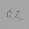 Özel Zevkler